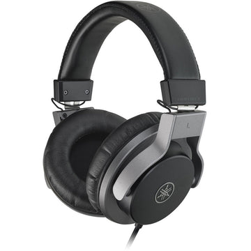 Yamaha HPH-MT7