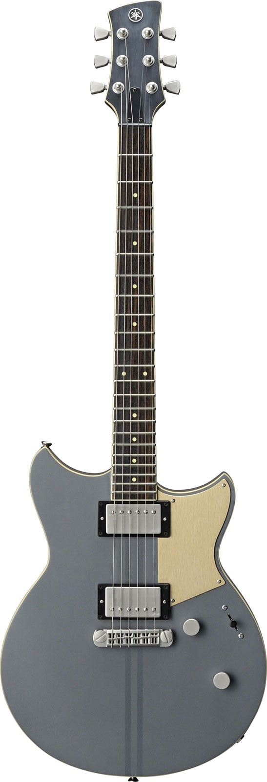 YAMAHA RS820CR REVSTAR