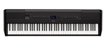 Yamaha P-515