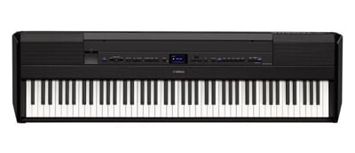 Yamaha P-515