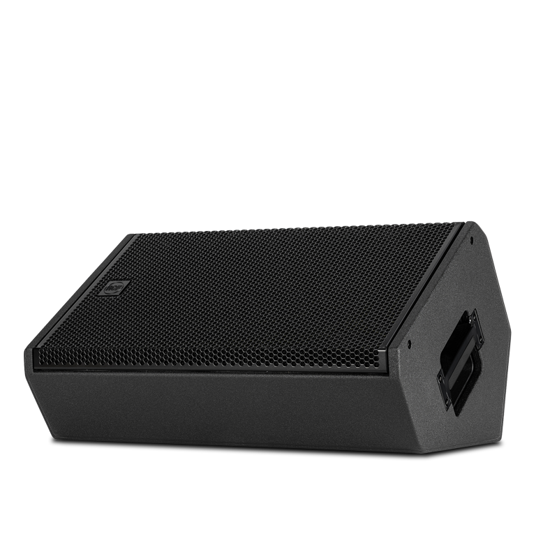 RCF NX 912-SMA