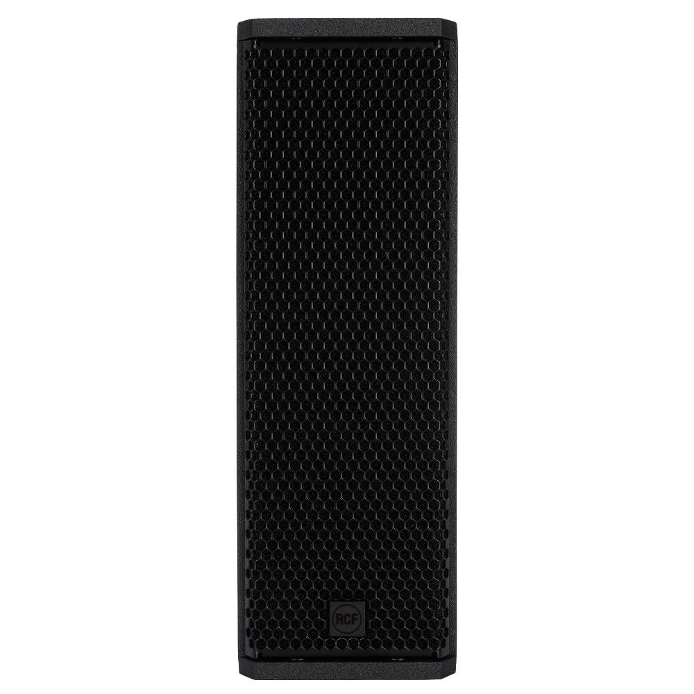 RCF KX 515-A