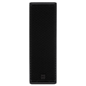 RCF KX 515-A