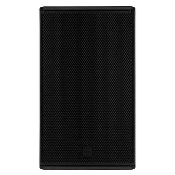 RCF NX 915-A