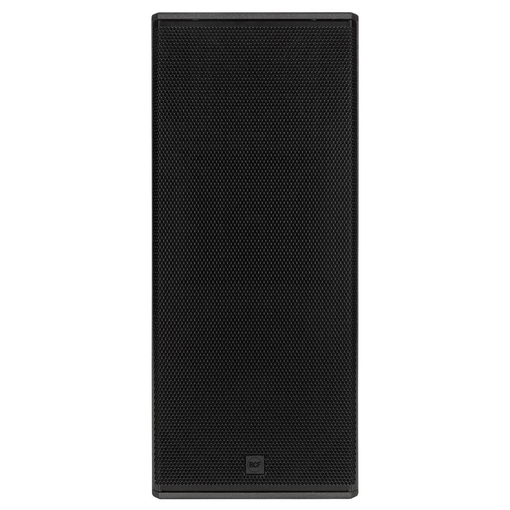RCF NX 985-A