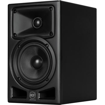 RCF Ayra Pro 5 (Pair)