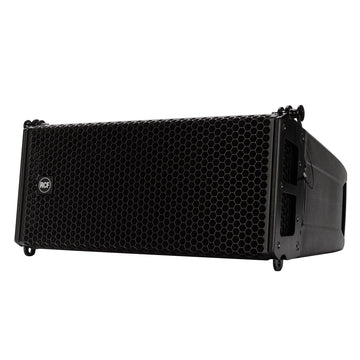 RCF HDL-26A