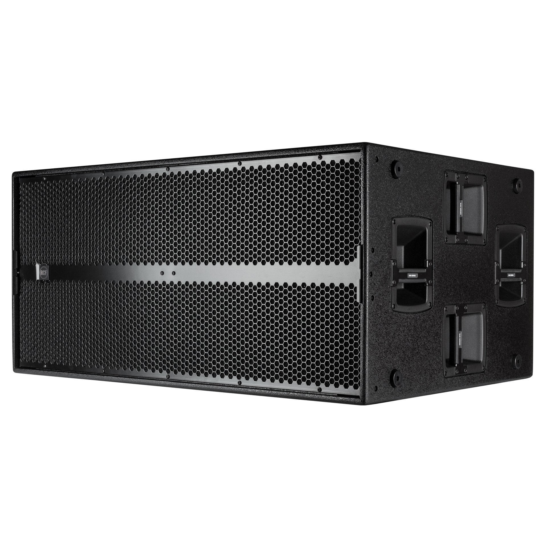 RCF SUB9006 AS