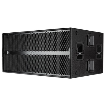 RCF SUB9006 AS