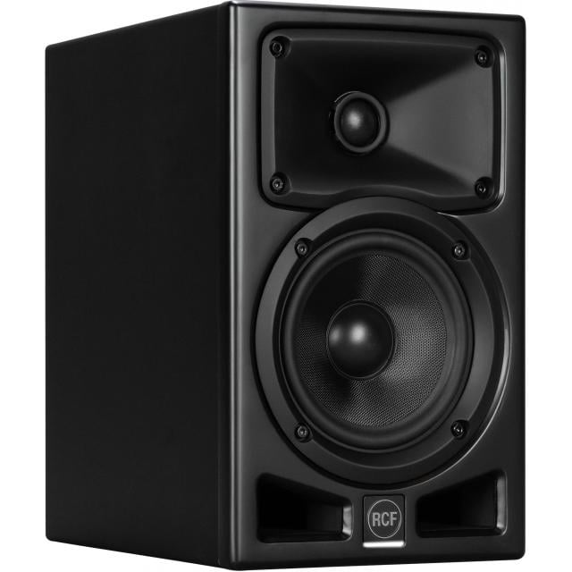 RCF Ayra Pro 6 (Pair)
