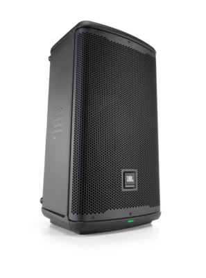 JBL Eon710