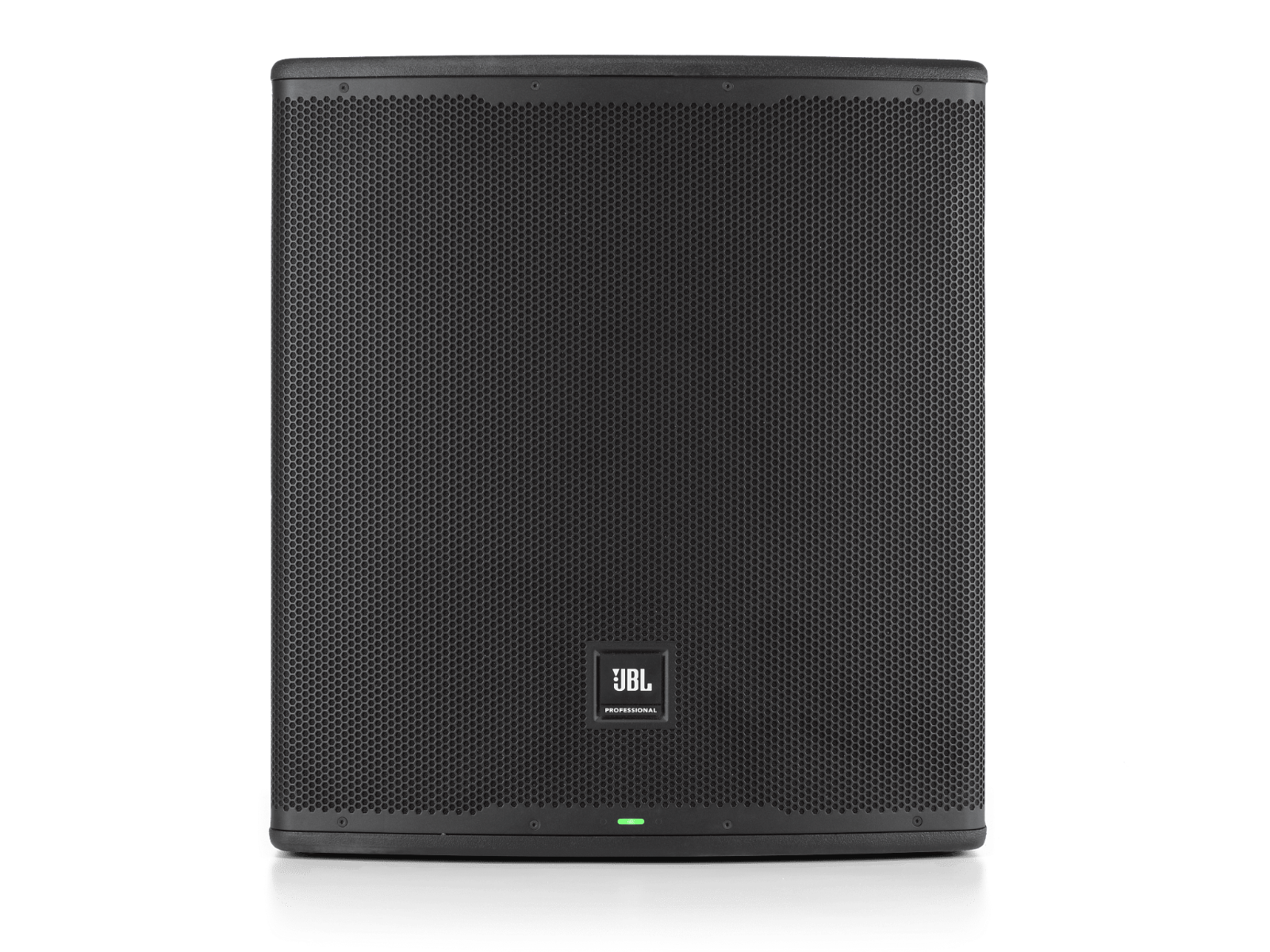 JBL Eon718s