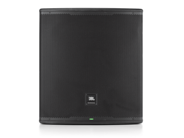JBL Eon718s