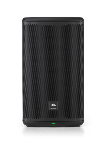 JBL Eon712