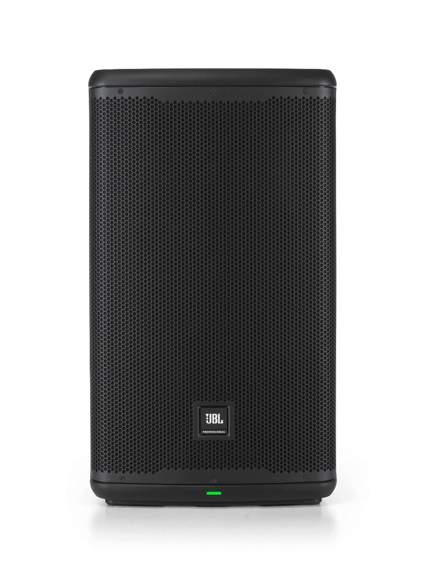 JBL Eon712