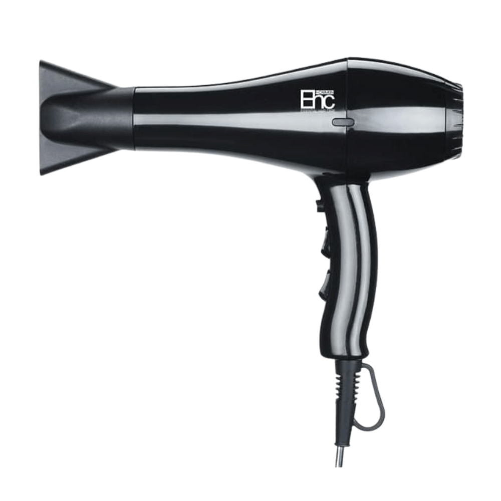 Carmen EHC Pro Hair Dryer 2200W SEL-0944 (DEMO, OPEN BOX, NO WARRANTY)