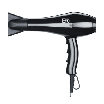 Carmen EHC Pro Hair Dryer 2200W SEL-0944 (DEMO, OPEN BOX, NO WARRANTY)