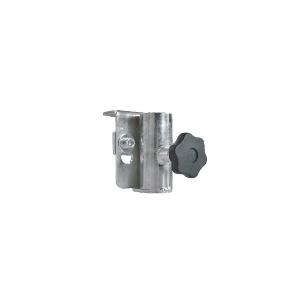 ALUSTAGE W.SCD 02 HANDRAIL ASSEMBLY CLAMP