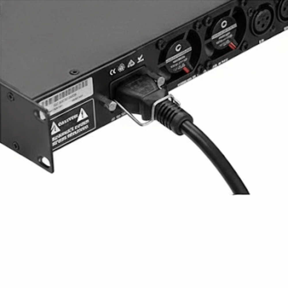 CELTO SLD3000 SL SERIES AMPLIFIER