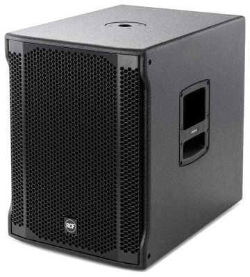RCF SUB 705AS MKIII