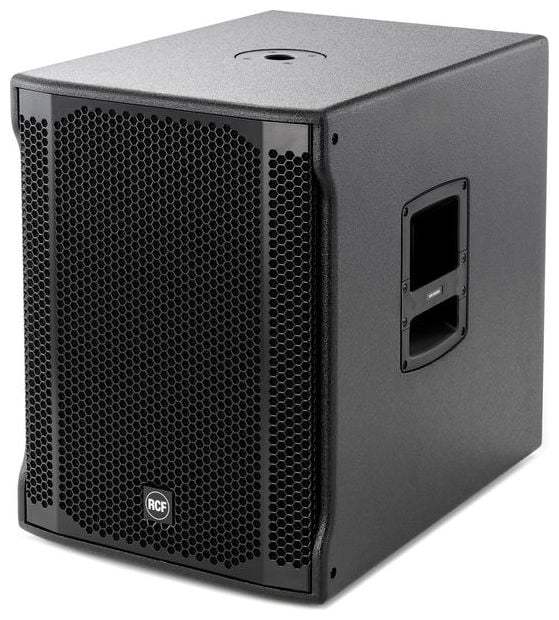 RCF SUB 705AS MKIII