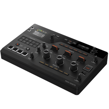 New Arrivals | Sound Select ZA