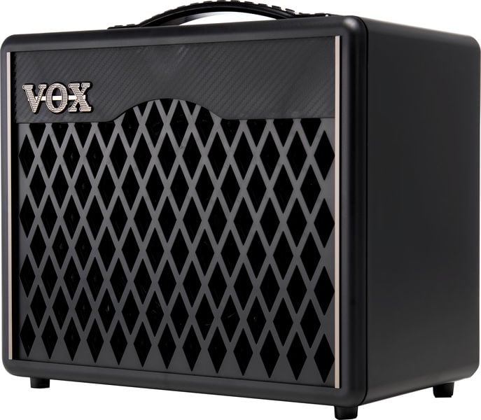 Vox VXII