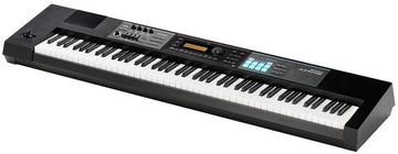 Roland Juno DS88