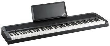 Korg B1