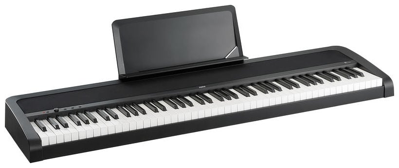 Korg B1