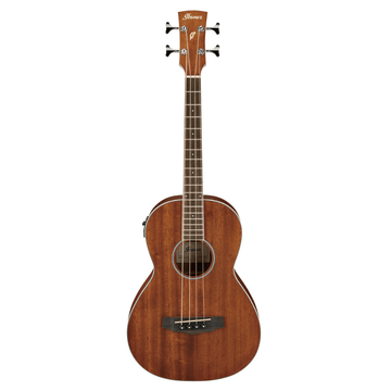 Demo Ibanez PNB14E - Open Pore Natural