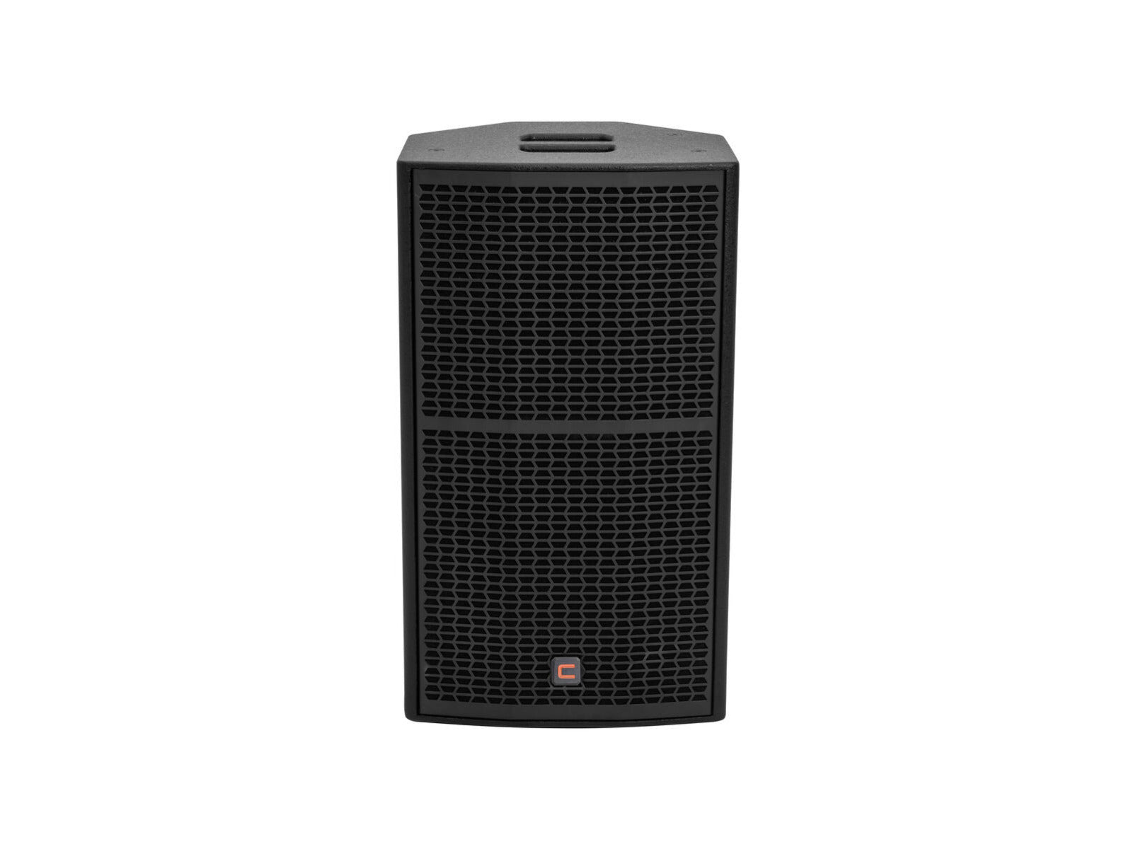 CELTO Acoustique CT12V