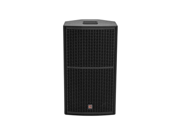 CELTO Acoustique CT12V