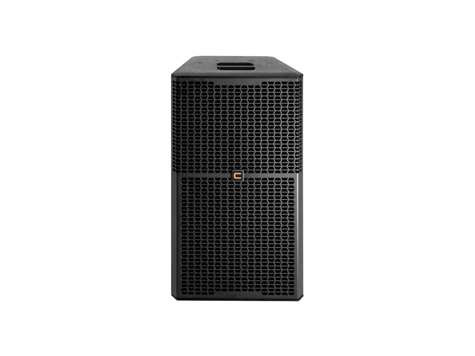 CELTO ACOUSTIQUE PM12 G3