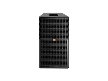 CELTO ACOUSTIQUE PM12 G3