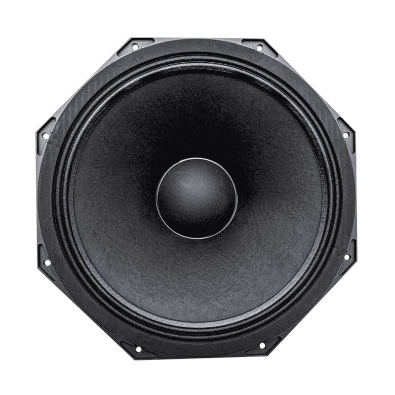 CELTO Acoustique 15CMB500-8