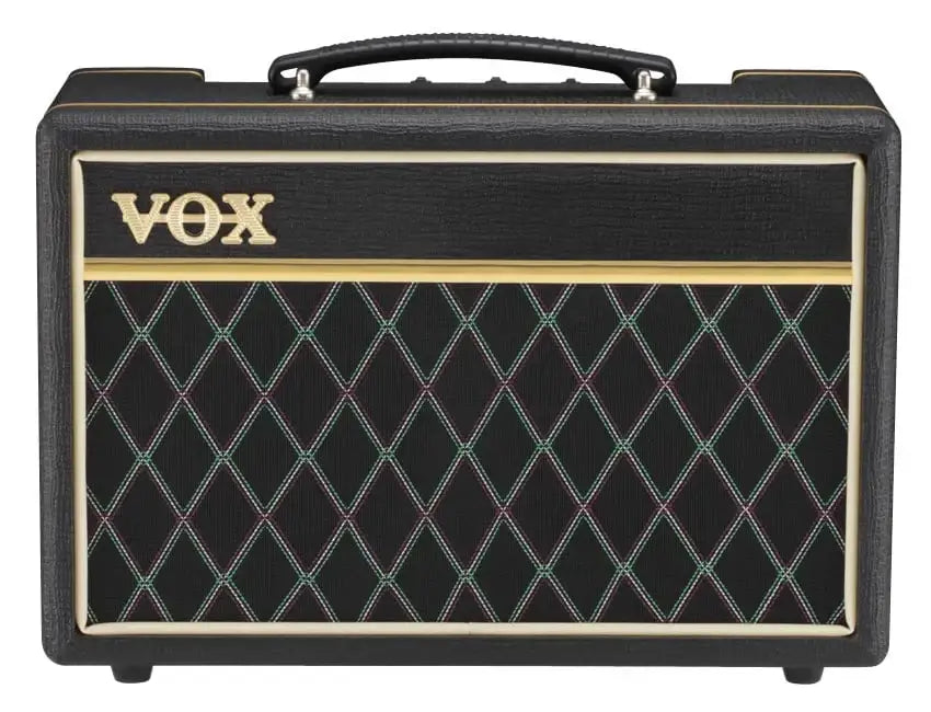 Vox Pathfinder Bass