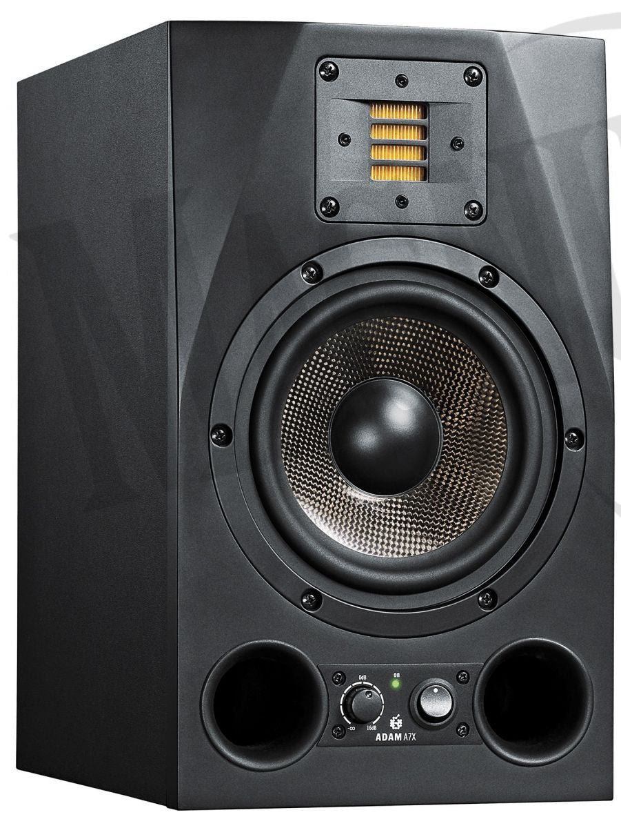 Adam Audio-A7X (Single)