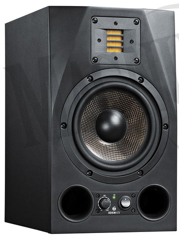 Adam Audio-A7X (Single)