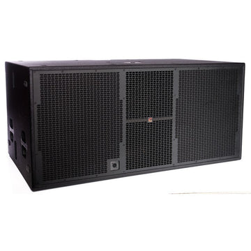 CELTO ACOUSTIQUE SU218TL