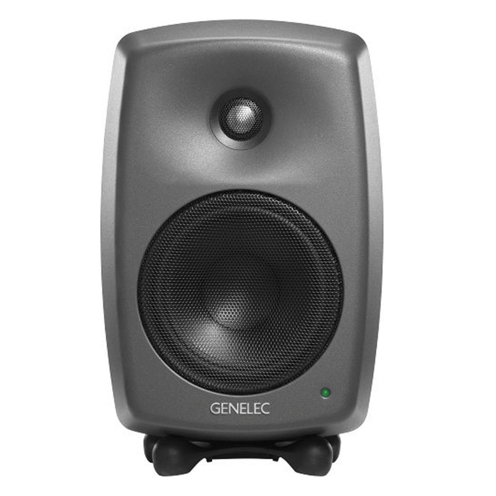 Genelec 8330A 5 inch Powered Studio Monitor