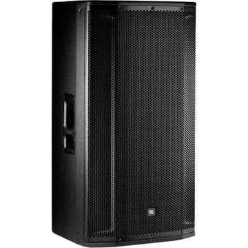 Secondhand JBL SRX835P