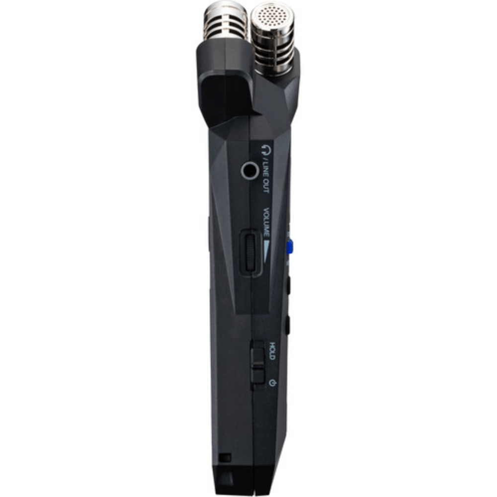 美品　ZOOM H1essential Zoom H1E Essential | Sound Select ZA