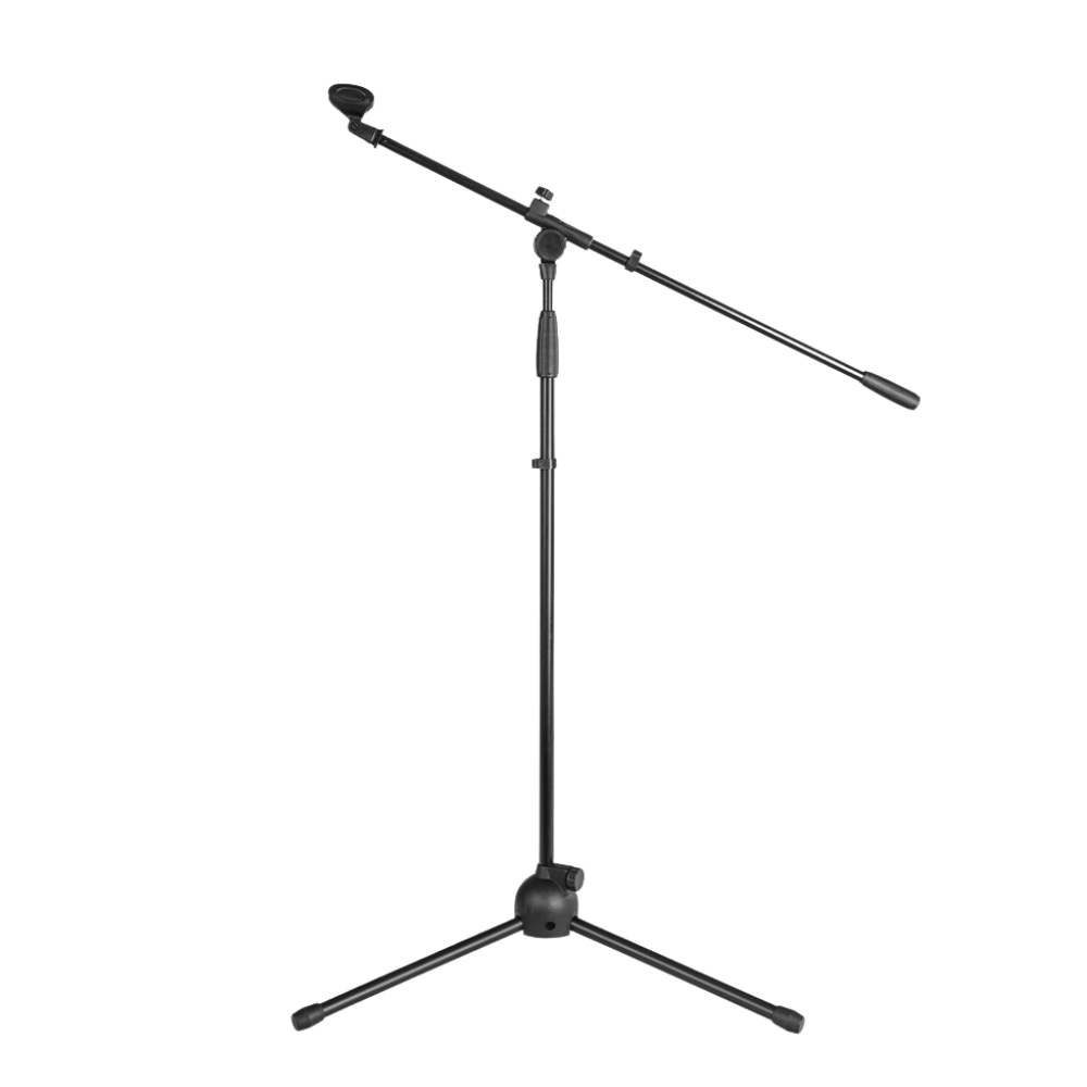 Shure BLX24E/PG58 with Free MS08 Microphone Stand