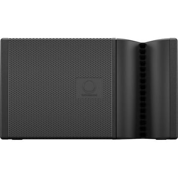 Turbosound Berlin TBV123
