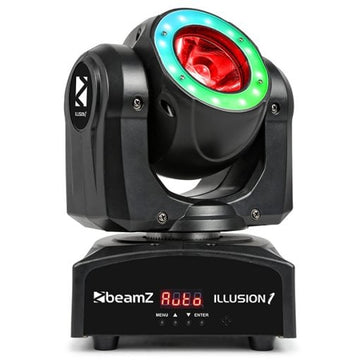 Beamz ILLUSION