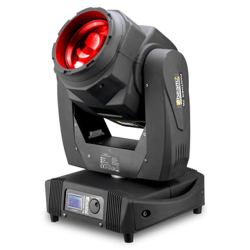 BeamZ Professional Panther 7R Moving Head