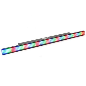 Beamz LCB-384