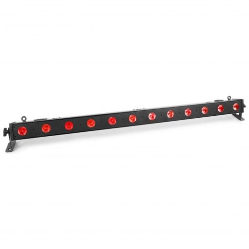 Beamz LCB-140