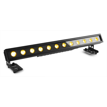 BEAMZ PRO – LCB1215IP LED BAR IP65